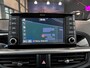 Kia Picanto 1.0 CVVT ComfortPlusLine Navigator |Camera|Carplay|Navi|Clima|NL NAP