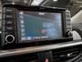 Kia Picanto 1.0 CVVT ComfortPlusLine Navigator |Camera|Carplay|Navi|Clima|NL NAP