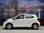 Kia Picanto 1.0 CVVT ComfortPlusLine Navigator |Camera|Carplay|Navi|Clima|NL NAP