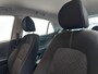 Kia Picanto 1.0 CVVT ComfortPlusLine Navigator |Camera|Carplay|Navi|Clima|NL NAP