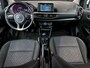 Kia Picanto 1.0 CVVT ComfortPlusLine Navigator |Camera|Carplay|Navi|Clima|NL NAP