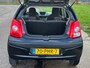 Nissan Pixo 1.0 Acenta 5-Drs Stuurbekrachtiging Audio-CD /MP3 Elect. pakket LMV 14" ABS Colorpakket Dealeronderhoud Apk 10/02/2027