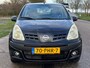 Nissan Pixo 1.0 Acenta 5-Drs Stuurbekrachtiging Audio-CD /MP3 Elect. pakket LMV 14" ABS Colorpakket Dealeronderhoud Apk 10/02/2027