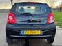 Nissan Pixo 1.0 Acenta 5-Drs Stuurbekrachtiging Audio-CD /MP3 Elect. pakket LMV 14" ABS Colorpakket Dealeronderhoud Apk 10/02/2027