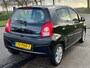 Nissan Pixo 1.0 Acenta 5-Drs Stuurbekrachtiging Audio-CD /MP3 Elect. pakket LMV 14" ABS Colorpakket Dealeronderhoud Apk 10/02/2027