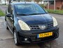 Nissan Pixo 1.0 Acenta 5-Drs Stuurbekrachtiging Audio-CD /MP3 Elect. pakket LMV 14" ABS Colorpakket Dealeronderhoud Apk 10/02/2027