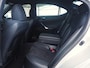 Lexus IS 250 F-Sport - FACELIFT - NIEUWSTAAT