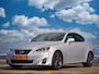 Lexus IS 250 F-Sport - FACELIFT - NIEUWSTAAT