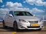Lexus IS 250 F-Sport - FACELIFT - NIEUWSTAAT