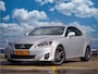 Lexus IS 250 F-Sport - FACELIFT - NIEUWSTAAT
