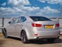 Lexus IS 250 F-Sport - FACELIFT - NIEUWSTAAT