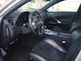 Lexus IS 250 F-Sport - FACELIFT - NIEUWSTAAT