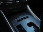 Lexus IS 250 F-Sport - FACELIFT - NIEUWSTAAT