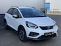 Honda Jazz 1.5 e:HEV Crosstar AUTOMAAT