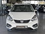 Honda Jazz 1.5 e:HEV Crosstar AUTOMAAT