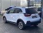 Honda Jazz 1.5 e:HEV Crosstar AUTOMAAT