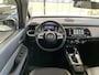 Honda Jazz 1.5 e:HEV Crosstar AUTOMAAT