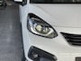 Honda Jazz 1.5 e:HEV Crosstar AUTOMAAT
