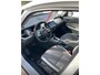 Honda Jazz 1.5 e:HEV Crosstar