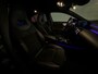 Mercedes-Benz A-klasse 220 AMG Premium Plus Sfeer|Camera|Lane