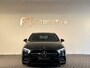 Mercedes-Benz A-klasse 220 AMG Premium Plus Sfeer|Camera|Lane