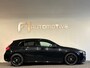 Mercedes-Benz A-klasse 220 AMG Premium Plus Sfeer|Camera|Lane