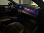 Mercedes-Benz A-klasse 220 AMG Premium Plus Sfeer|Camera|Lane