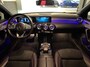 Mercedes-Benz A-klasse 220 AMG Premium Plus Sfeer|Camera|Lane