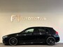 Mercedes-Benz A-klasse 220 AMG Premium Plus Sfeer|Camera|Lane