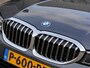 BMW 3-Serie TOURING 320e LEER/ CAMERA/ ELEKT. KLEP/ SFEERVERLICHTING/ 18" BREEDSET MET 4 NIEUWE ALL-SEASON BANDEN