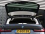 BMW 3-Serie TOURING 320e LEER/ CAMERA/ ELEKT. KLEP/ SFEERVERLICHTING/ 18" BREEDSET MET 4 NIEUWE ALL-SEASON BANDEN
