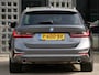 BMW 3-Serie TOURING 320e LEER/ CAMERA/ ELEKT. KLEP/ SFEERVERLICHTING/ 18" BREEDSET MET 4 NIEUWE ALL-SEASON BANDEN