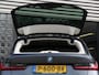 BMW 3-Serie TOURING 320e LEER/ CAMERA/ ELEKT. KLEP/ SFEERVERLICHTING/ 18" BREEDSET MET 4 NIEUWE ALL-SEASON BANDEN