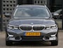 BMW 3-Serie TOURING 320e LEER/ CAMERA/ ELEKT. KLEP/ SFEERVERLICHTING/ 18" BREEDSET MET 4 NIEUWE ALL-SEASON BANDEN