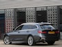 BMW 3-Serie TOURING 320e LEER/ CAMERA/ ELEKT. KLEP/ SFEERVERLICHTING/ 18" BREEDSET MET 4 NIEUWE ALL-SEASON BANDEN