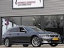 BMW 3-Serie TOURING 320e LEER/ CAMERA/ ELEKT. KLEP/ SFEERVERLICHTING/ 18" BREEDSET MET 4 NIEUWE ALL-SEASON BANDEN
