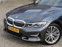BMW 3-Serie TOURING 320e LEER/ CAMERA/ ELEKT. KLEP/ SFEERVERLICHTING/ 18" BREEDSET MET 4 NIEUWE ALL-SEASON BANDEN