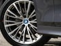 BMW 3-Serie TOURING 320e LEER/ CAMERA/ ELEKT. KLEP/ SFEERVERLICHTING/ 18" BREEDSET MET 4 NIEUWE ALL-SEASON BANDEN