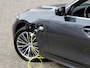 BMW 3-Serie TOURING 320e LEER/ CAMERA/ ELEKT. KLEP/ SFEERVERLICHTING/ 18" BREEDSET MET 4 NIEUWE ALL-SEASON BANDEN