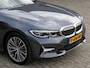 BMW 3-Serie TOURING 320e LEER/ CAMERA/ ELEKT. KLEP/ SFEERVERLICHTING/ 18" BREEDSET MET 4 NIEUWE ALL-SEASON BANDEN