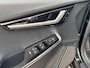 Kia EV6 PLUS 77.4KWH SOH 100% TREKHAAK/LEER/NAV/ACARPLAY/LED/GARANTIE