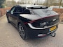Kia EV6 PLUS 77.4KWH SOH 100% TREKHAAK/LEER/NAV/ACARPLAY/LED/GARANTIE