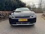 Kia EV6 PLUS 77.4KWH SOH 100% TREKHAAK/LEER/NAV/ACARPLAY/LED/GARANTIE