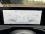 Kia EV6 PLUS 77.4KWH SOH 100% TREKHAAK/LEER/NAV/ACARPLAY/LED/GARANTIE