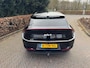 Kia EV6 PLUS 77.4KWH SOH 100% TREKHAAK/LEER/NAV/ACARPLAY/LED/GARANTIE
