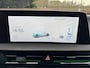 Kia EV6 PLUS 77.4KWH SOH 100% TREKHAAK/LEER/NAV/ACARPLAY/LED/GARANTIE