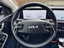 Kia EV6 PLUS 77.4KWH SOH 100% TREKHAAK/LEER/NAV/ACARPLAY/LED/GARANTIE
