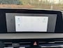 Kia EV6 PLUS 77.4KWH SOH 100% TREKHAAK/LEER/NAV/ACARPLAY/LED/GARANTIE