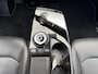 Kia EV6 PLUS 77.4KWH SOH 100% TREKHAAK/LEER/NAV/ACARPLAY/LED/GARANTIE
