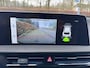 Kia EV6 PLUS 77.4KWH SOH 100% TREKHAAK/LEER/NAV/ACARPLAY/LED/GARANTIE